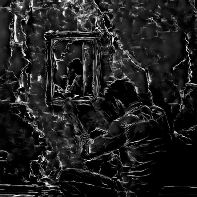Photo On Your Wall